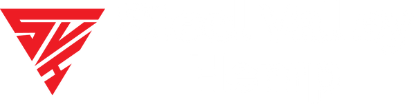 Steel Valley Hemp 