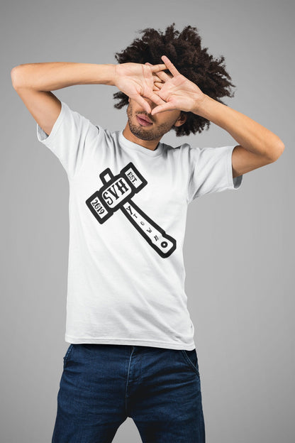 SVH Hammer T-shirt