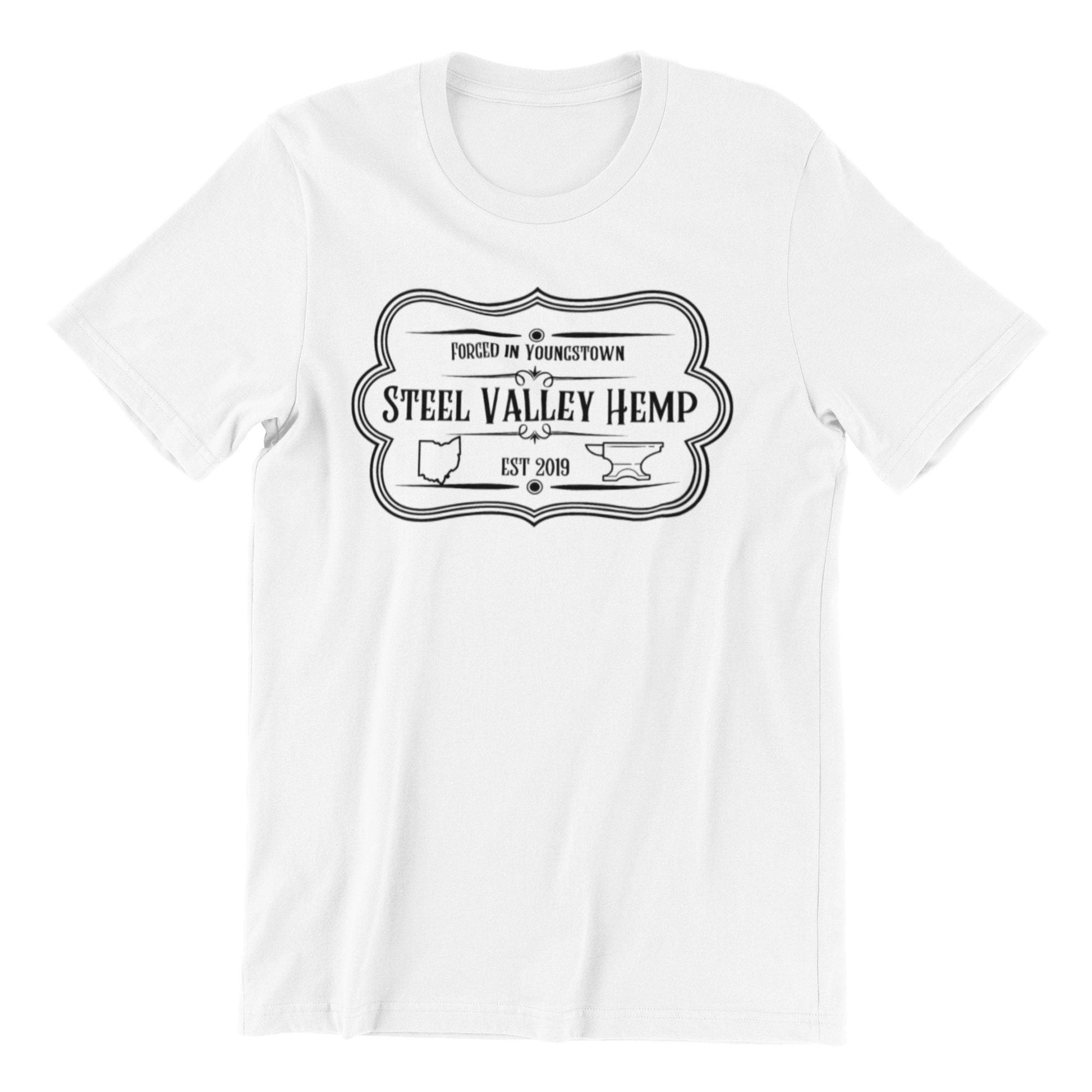 T-Shirt SVH Antique Sign Custom Shirt & Ink Color, Shirts and Tees, T-Shirt, Tees for Men and Women